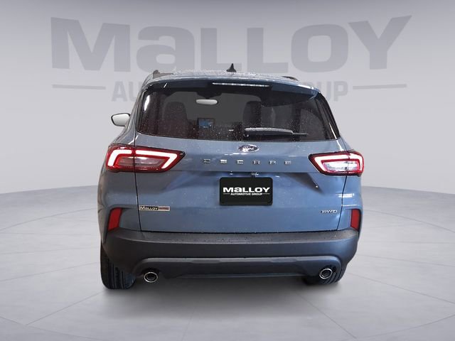 Used 2023 Honda CR-V Sport image 4