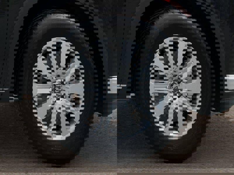 New 2025 Hyundai Palisade SEL image 8