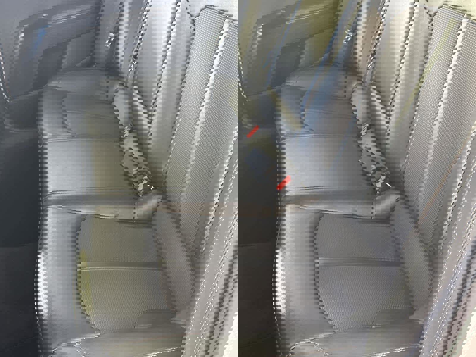 Used 2021 Kia K5 GT-Line image 14