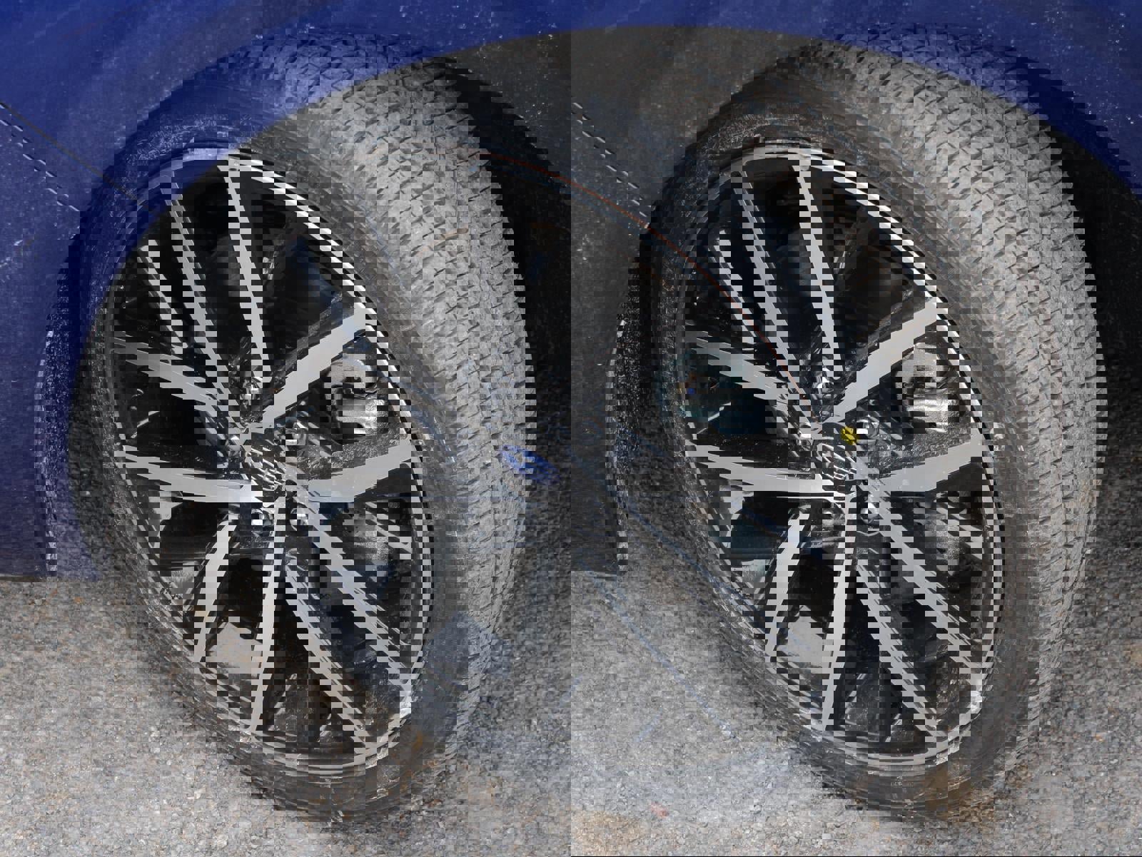 New 2026 Subaru Impreza 2.0i Sport image 18