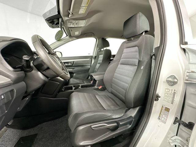 Used 2022 Honda CR-V Special Edition image 18