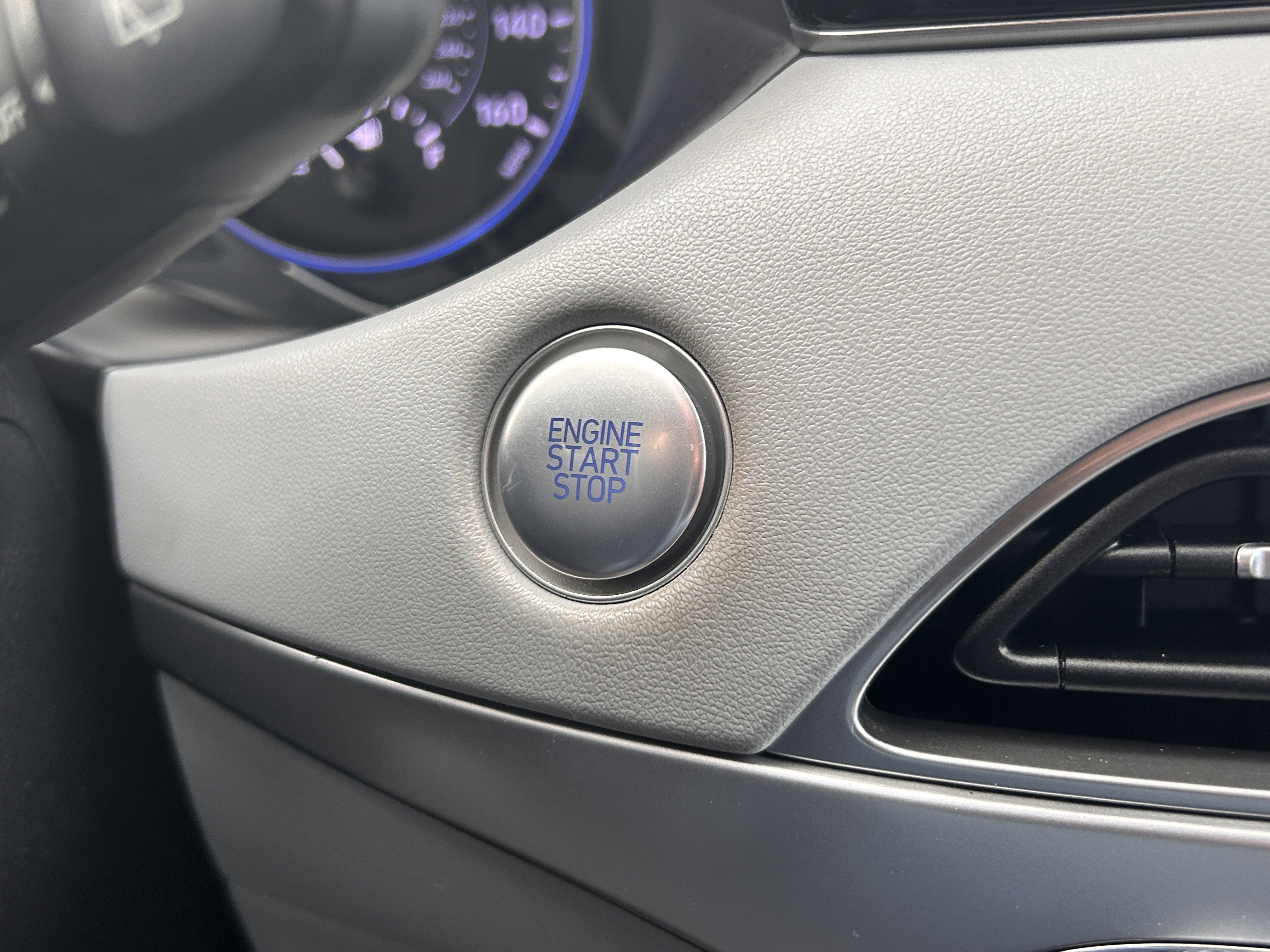 Used 2022 Hyundai Palisade SEL w/ Convenience Package image 16