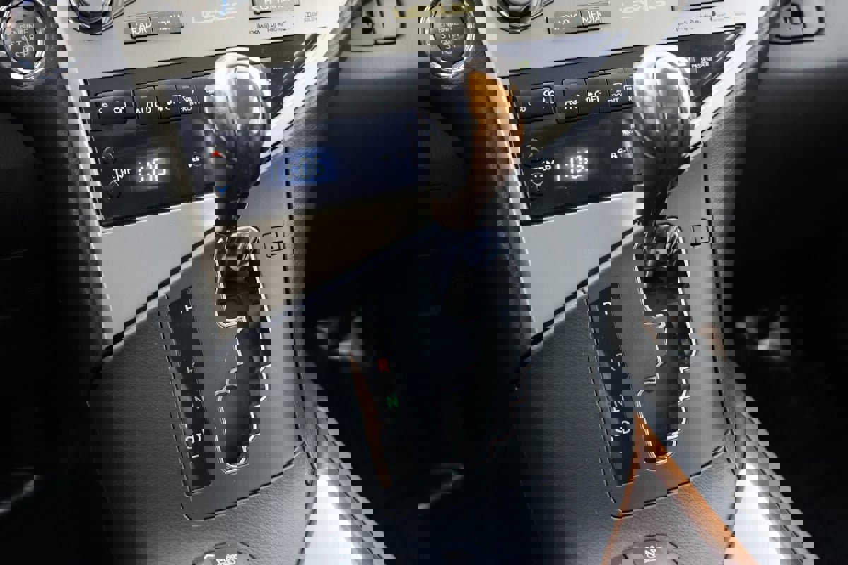 Used 2014 Lexus RX 350 AWD image 6