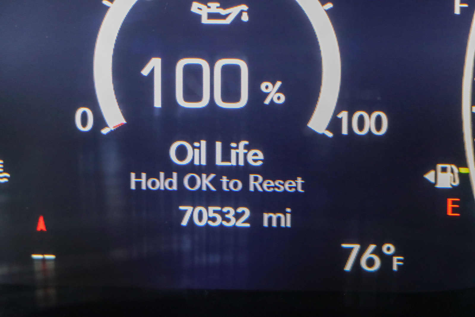 Used 2023 Chrysler Pacifica Touring-L image 16