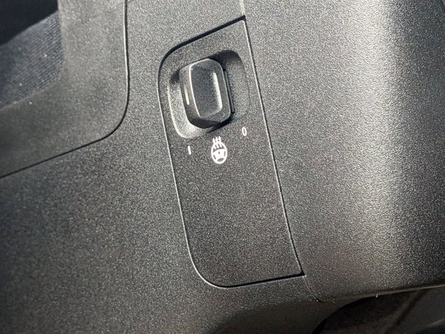 Used 2026 Mercedes-Benz CLA 250 4MATIC image 15