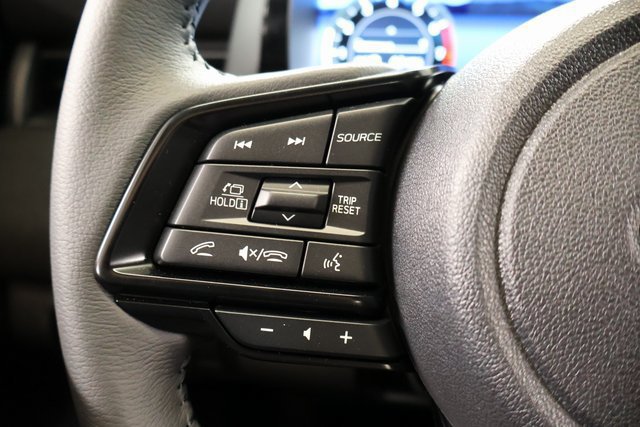 New 2026 Subaru Outback Limited XT AWD/4WD image 18