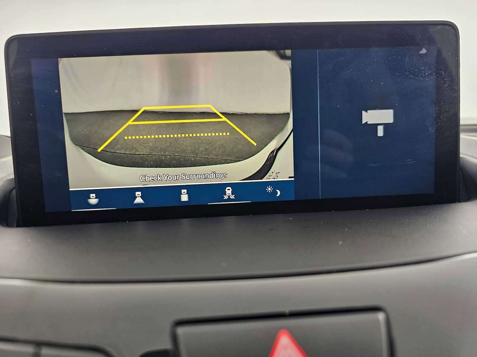 Used 2023 Acura RDX FWD w/ Technology Package image 26