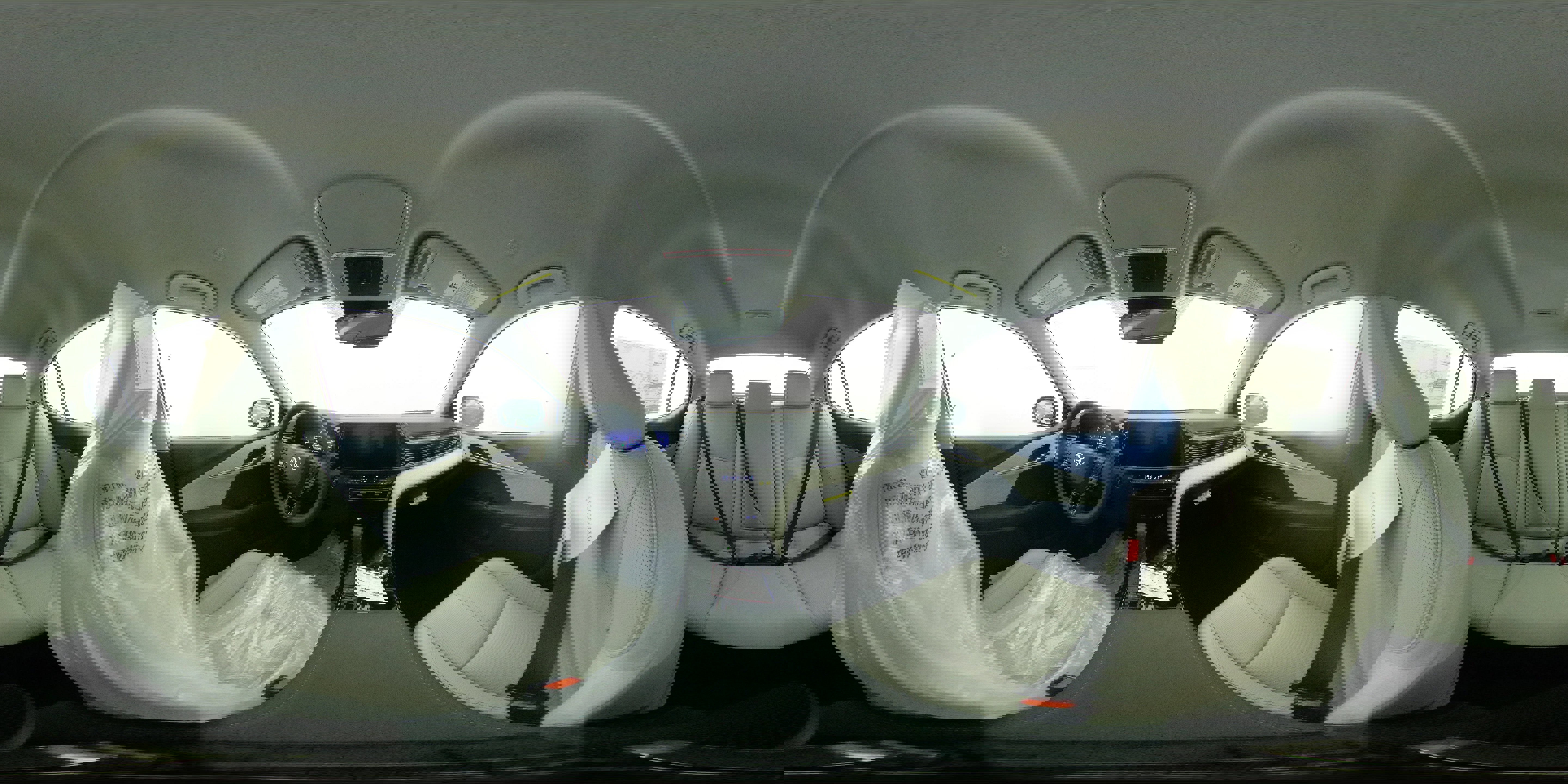 New 2026 Toyota Camry XLE image 33