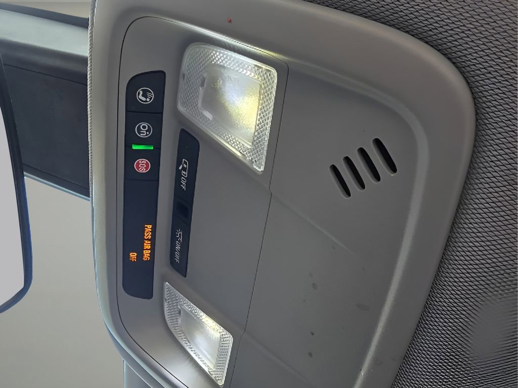 Used 2018 Chevrolet Malibu LS image 23