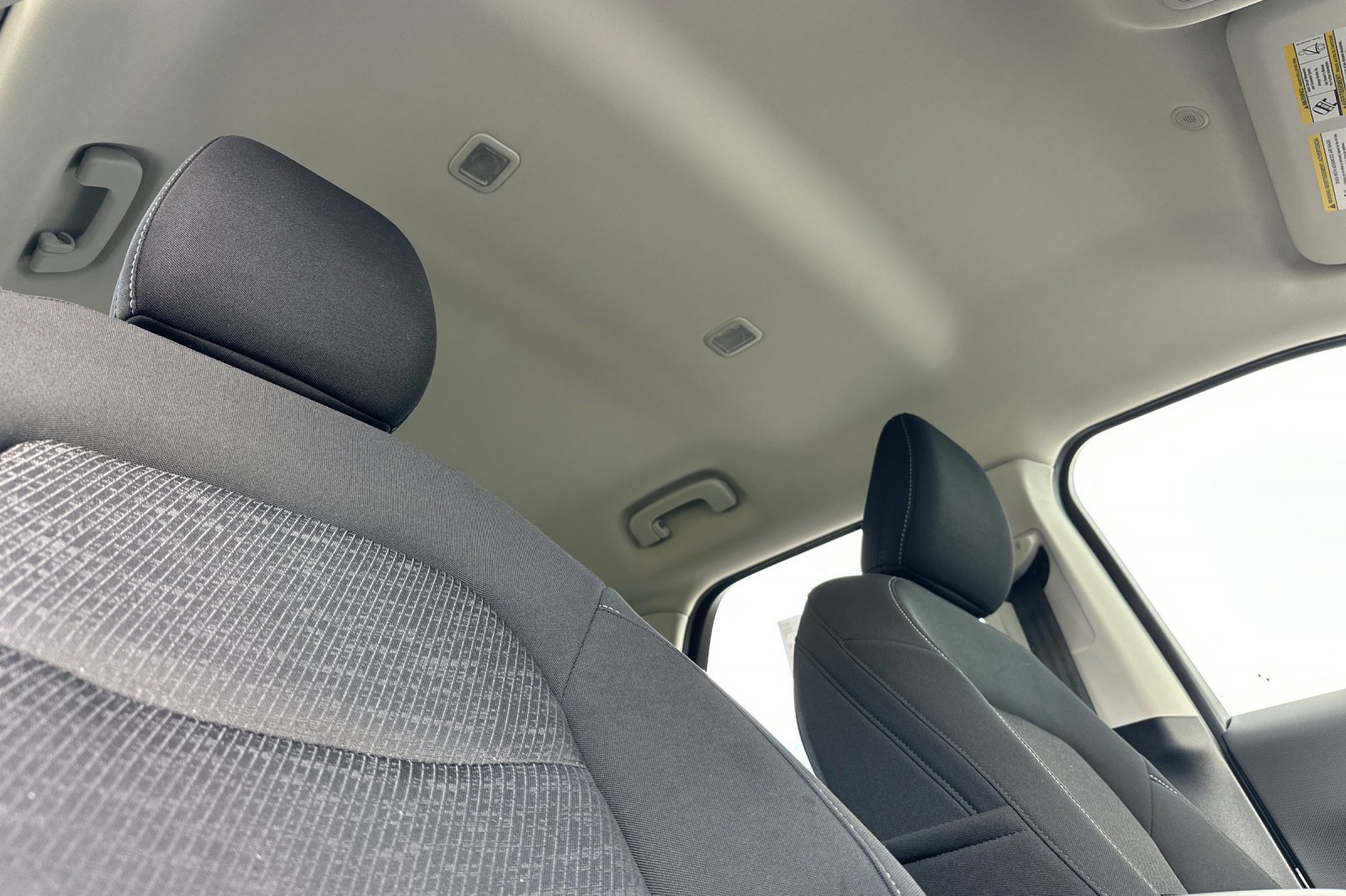 Used 2021 Ford Bronco Sport image 17