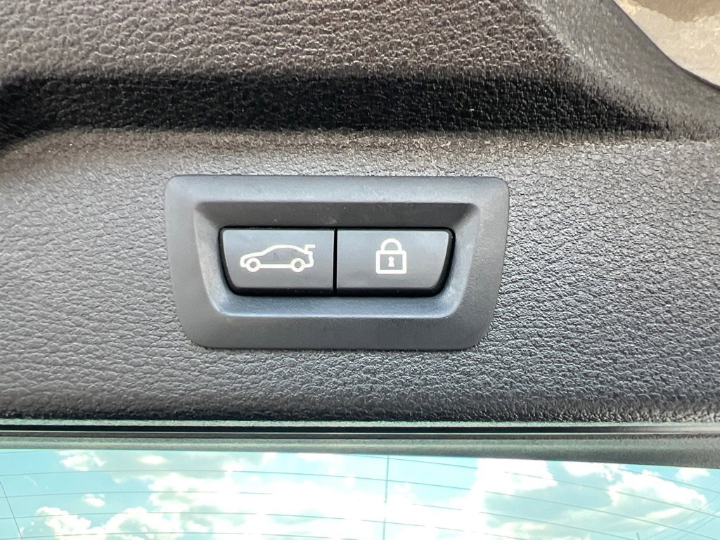 Used 2017 BMW X5 xDrive35i image 24