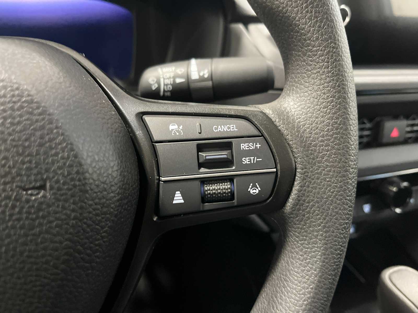 New 2026 Honda Accord SE image 18