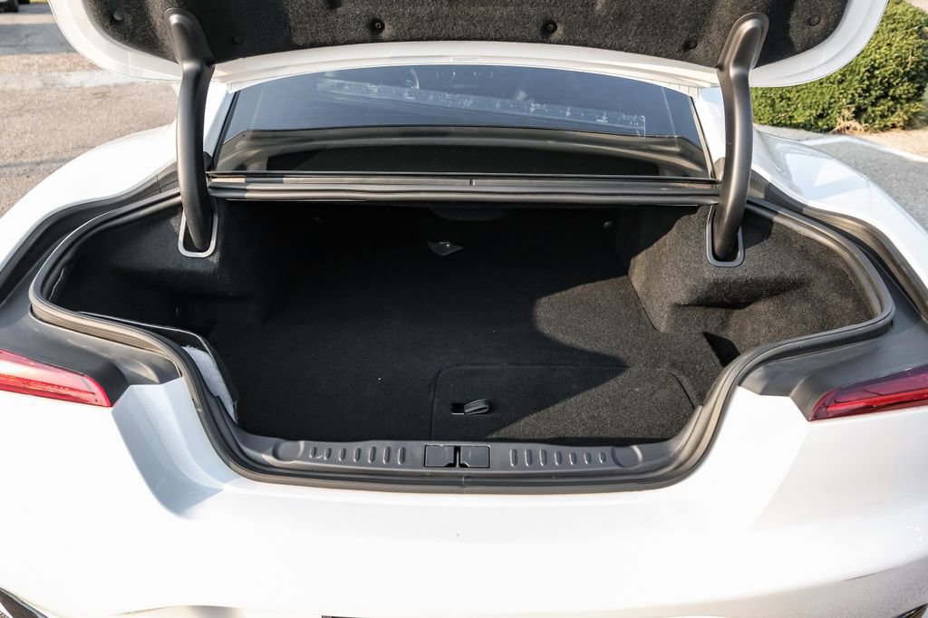 Used 2022 Karma GS-6 RWD image 61