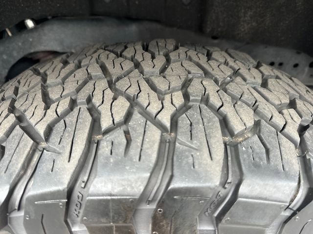 Used 2024 Ford Ranger Raptor image 27