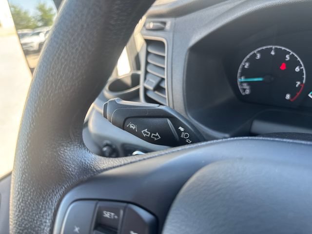 Used 2023 Ford Transit 350 XLT RWD image 15