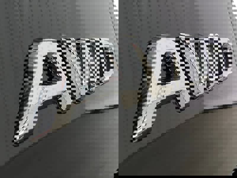 New 2025 Honda Pilot EX-L image 6