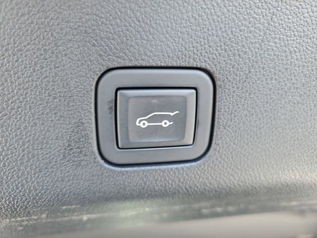 Used 2023 Chevrolet Tahoe RST w/ RST Performance Edition image 33