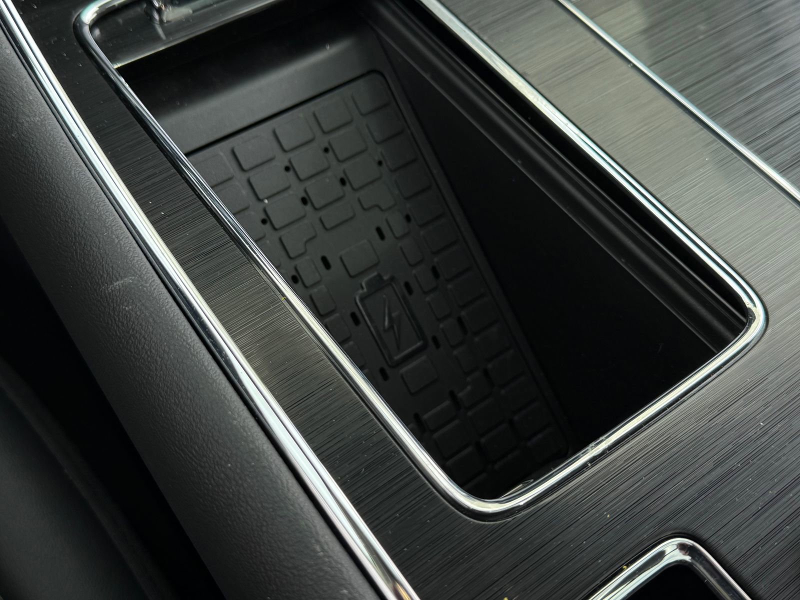 New 2026 Lincoln Aviator AWD image 31