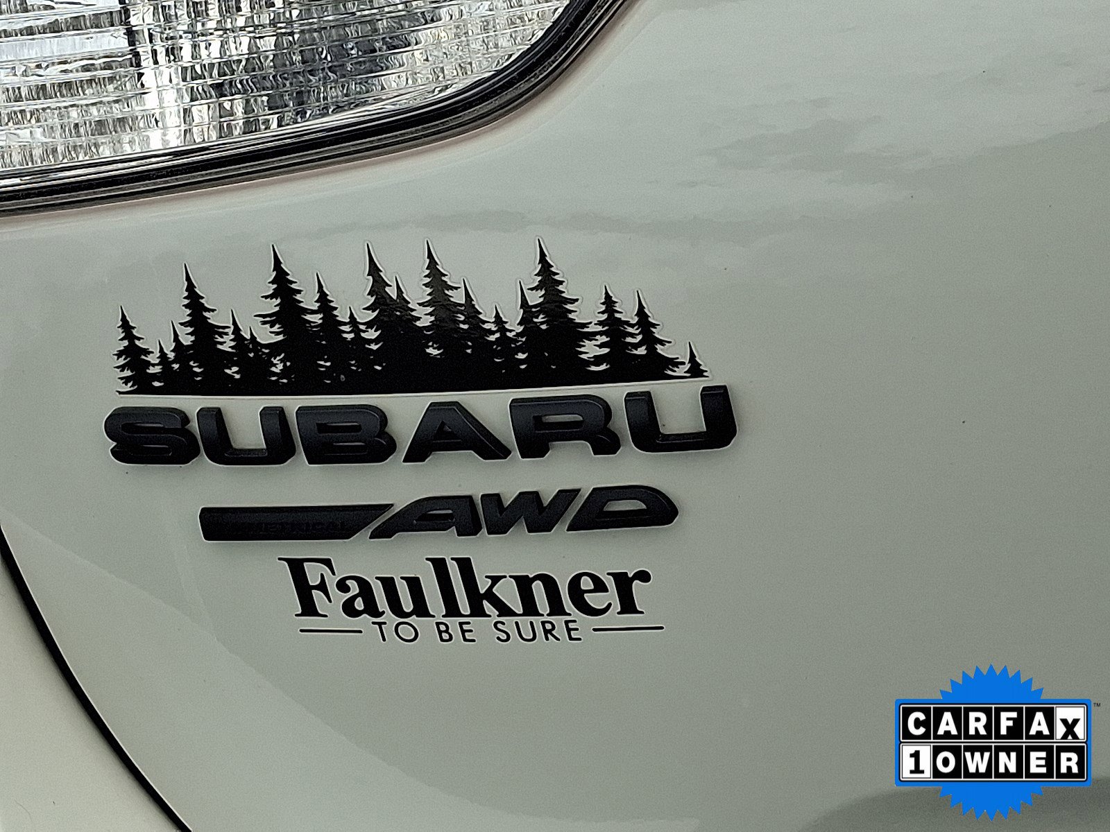 Certified 2022 Subaru Forester Wilderness image 53