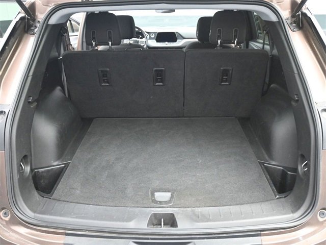 Used 2019 Chevrolet Blazer LT image 29