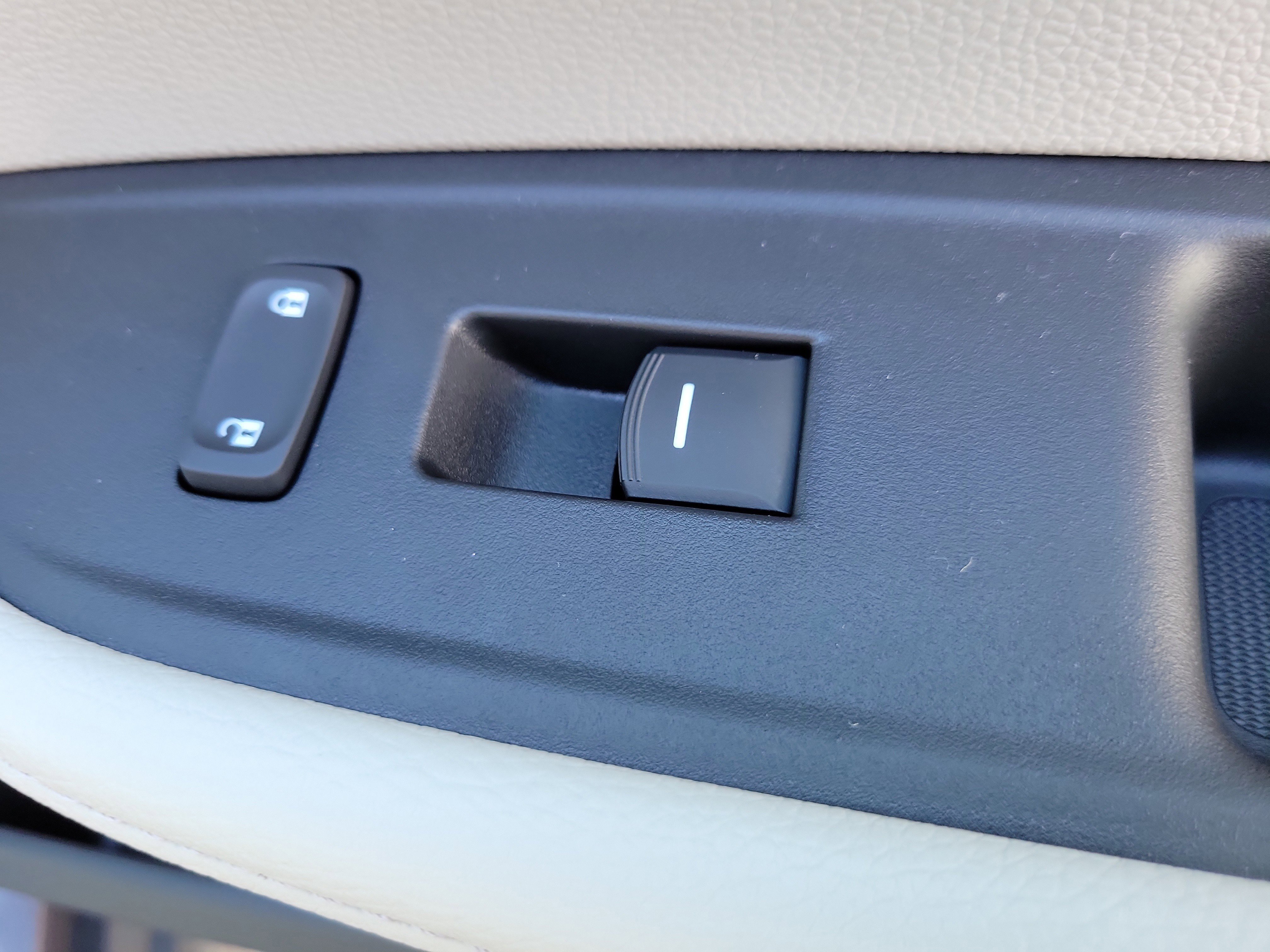 New 2026 Honda Odyssey EX-L image 9