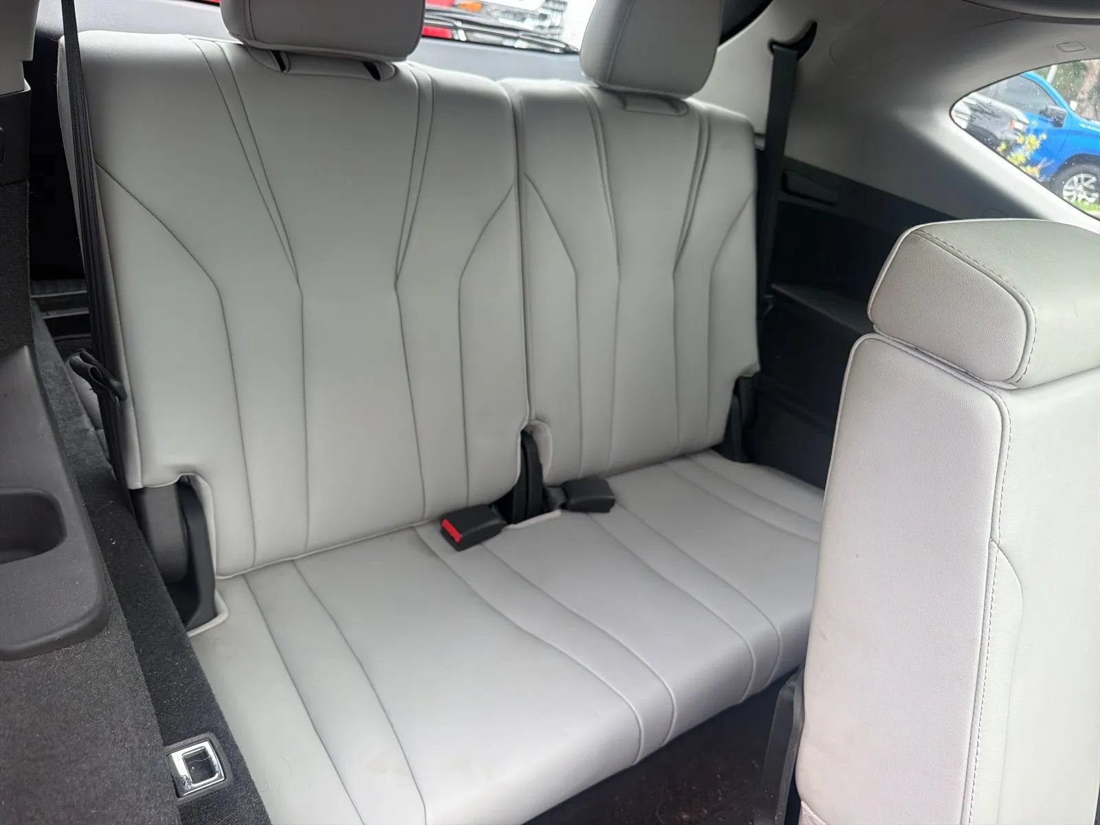 Used 2022 Acura MDX w/ Technology Package FWD image 21