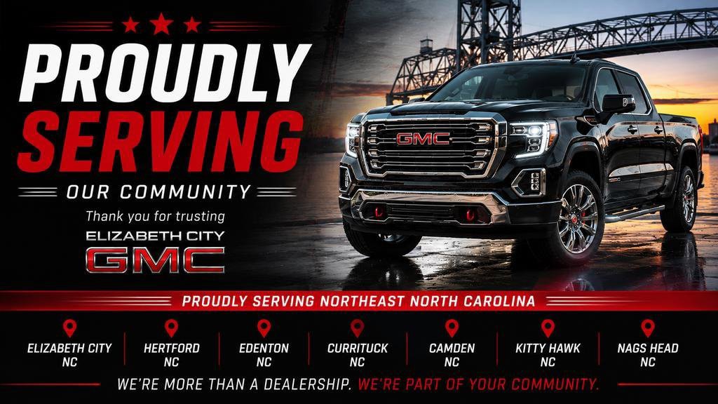 New 2026 GMC Sierra 2500 SLE w/ Preferred Package AWD/4WD image 37