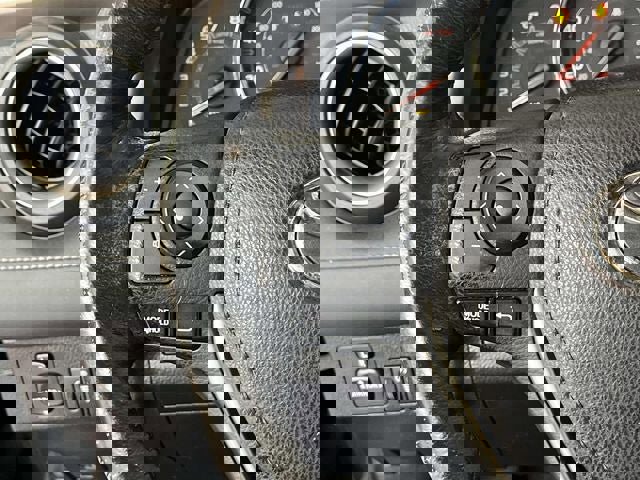 Used 2015 Toyota RAV4 Limited w/ Technology Package image 31