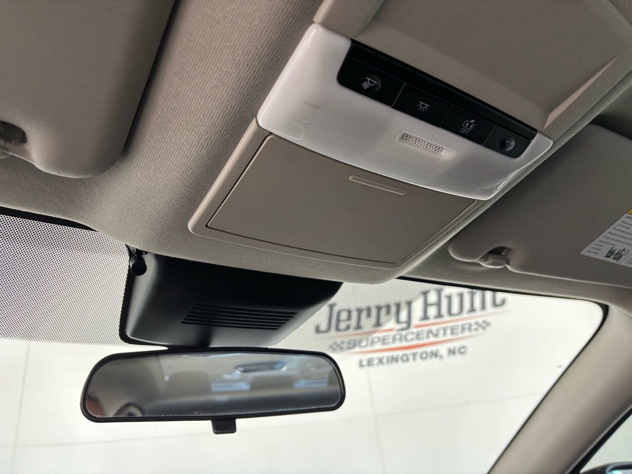 Used 2024 Nissan Sentra S image 20