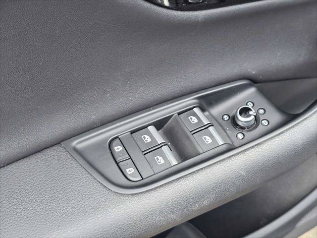 Certified 2023 Audi Q7 3.0T Premium w/ Convenience Package AWD/4WD image 26