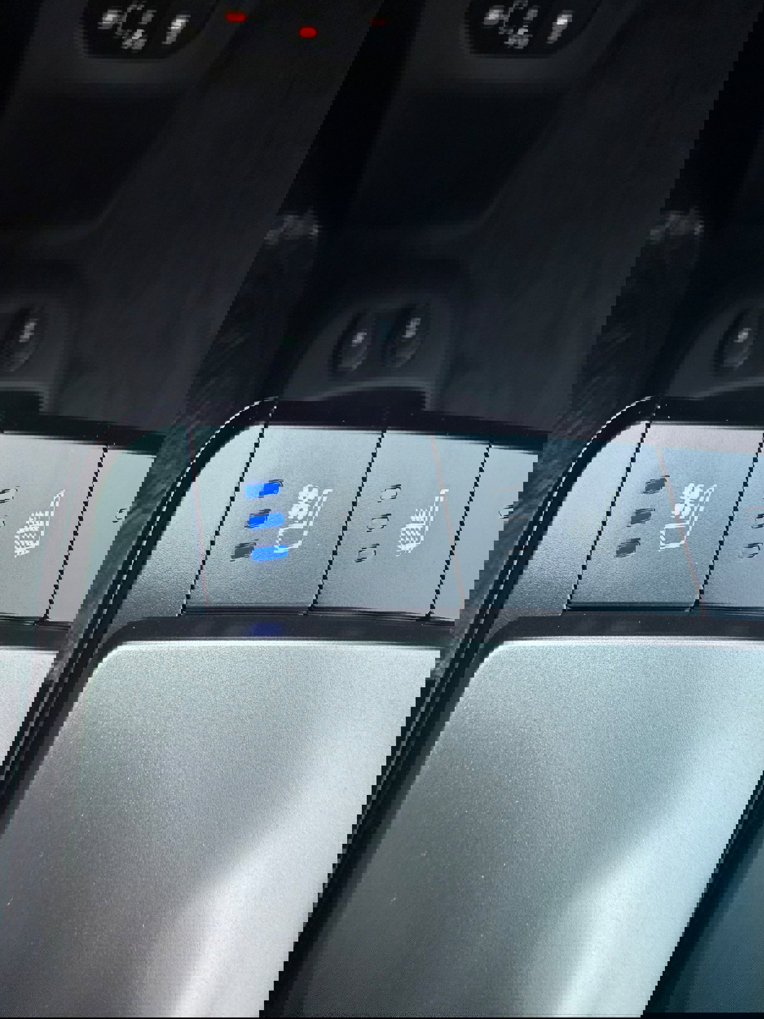 New 2025 Kia EV6 Wind image 19