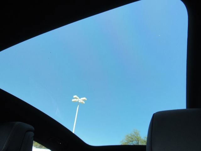 Used 2024 Audi e-tron GT Premium Plus w/ Executive Package image 50