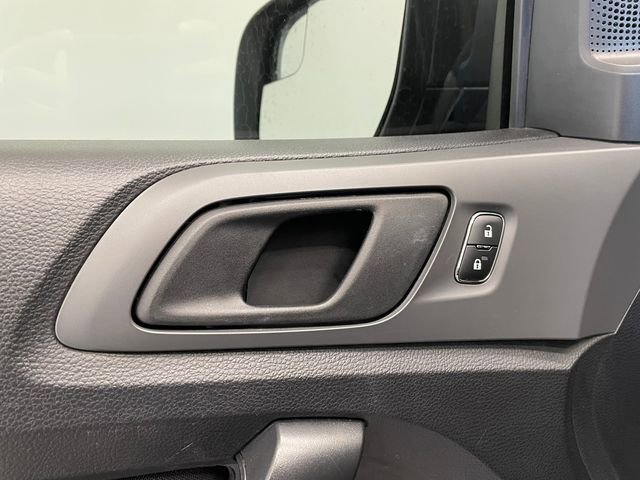 Used 2020 Ford Ranger XL w/ Equipment Group 101A Mid image 34