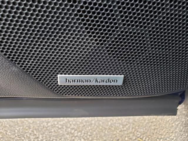 New 2026 Subaru Forester Sport AWD/4WD image 17