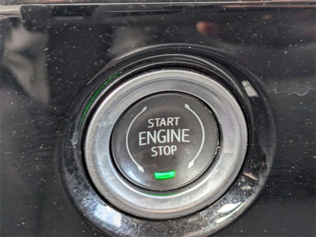 Used 2024 GMC Sierra 1500 Elevation w/ X31 Off-Road Package image 34