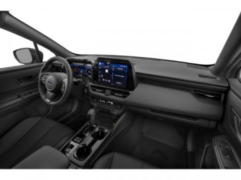 New 2026 Subaru Outback Premium AWD/4WD image 17