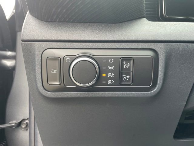 New 2026 Ford Mustang Coupe image 14