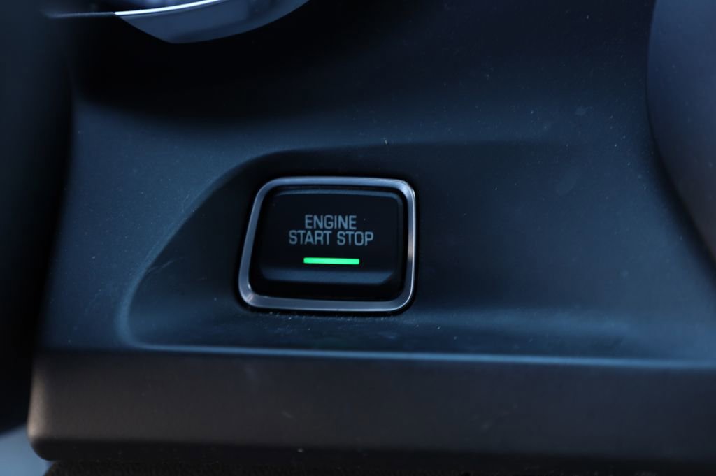 Used 2018 Chevrolet Camaro LS image 26