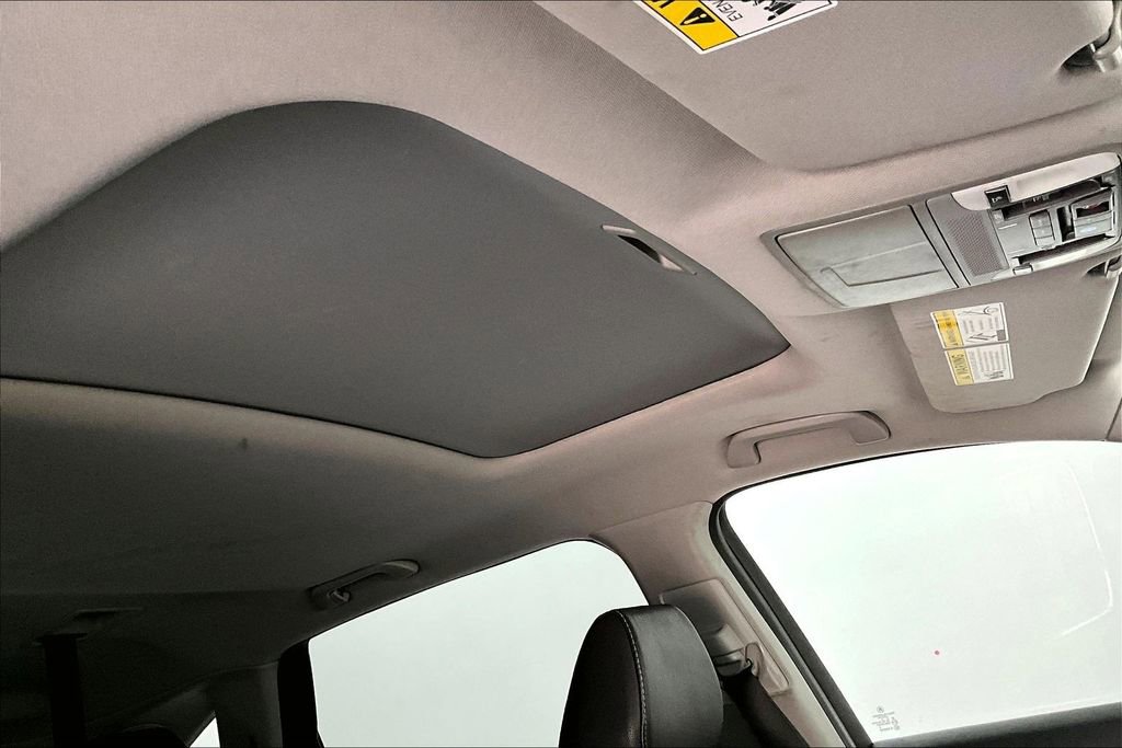 Used 2019 Acura MDX FWD w/ Technology Package image 22