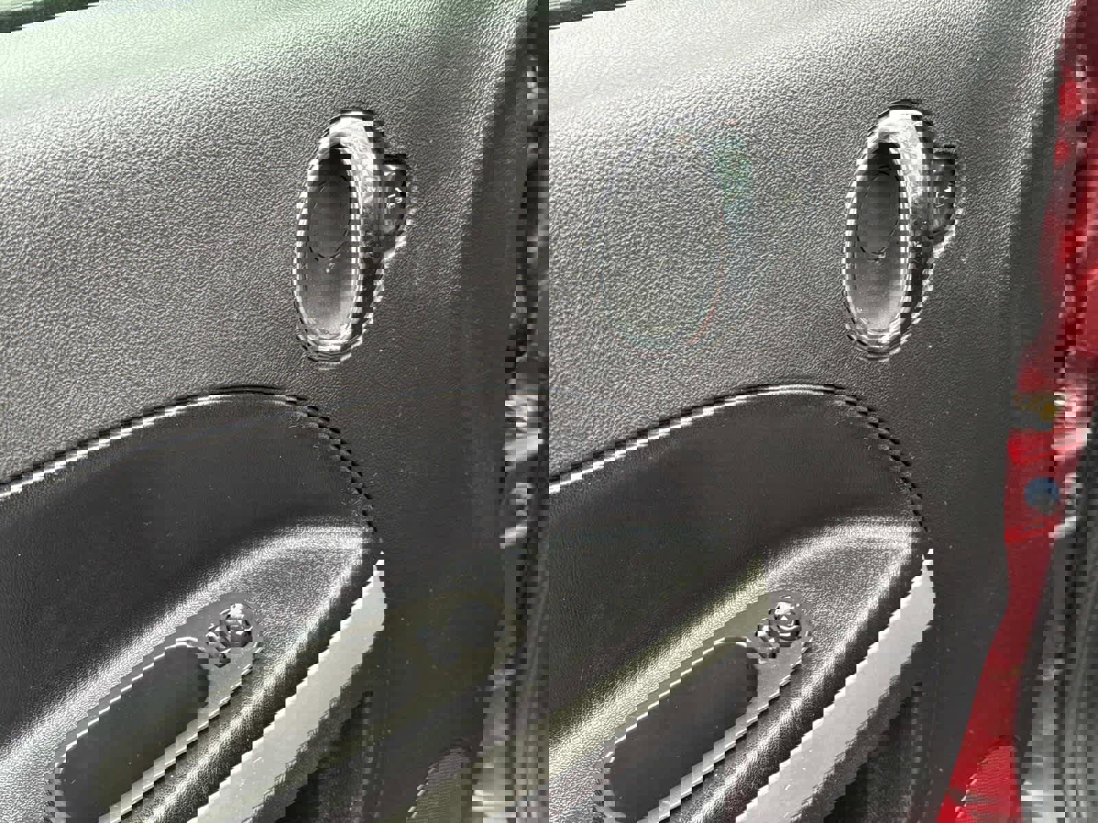 Used 2008 Chevrolet HHR LT w/ Sun and Fun Edtion Package image 20