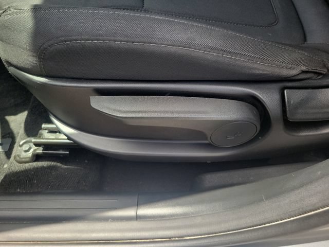 Used 2024 Hyundai Tucson SE FWD image 20