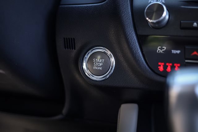 Used 2019 Lexus RX 350 AWD image 29