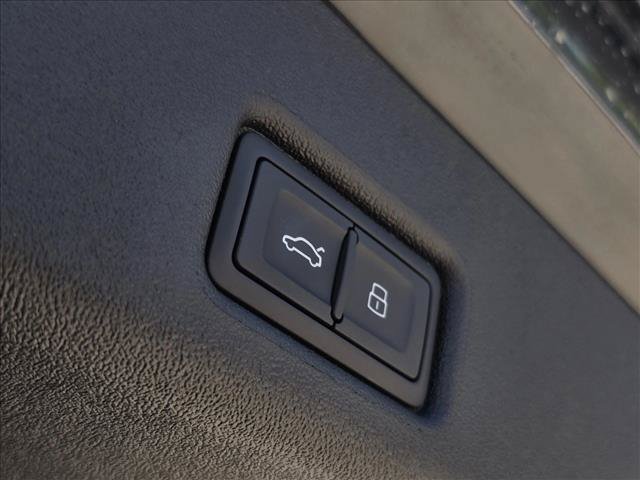 Certified 2026 Audi Q5 Premium AWD/4WD image 23
