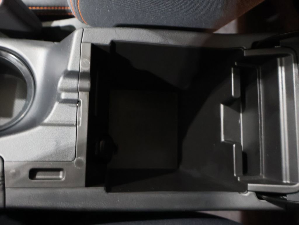 Used 2023 Subaru Crosstrek 2.0i Premium image 33