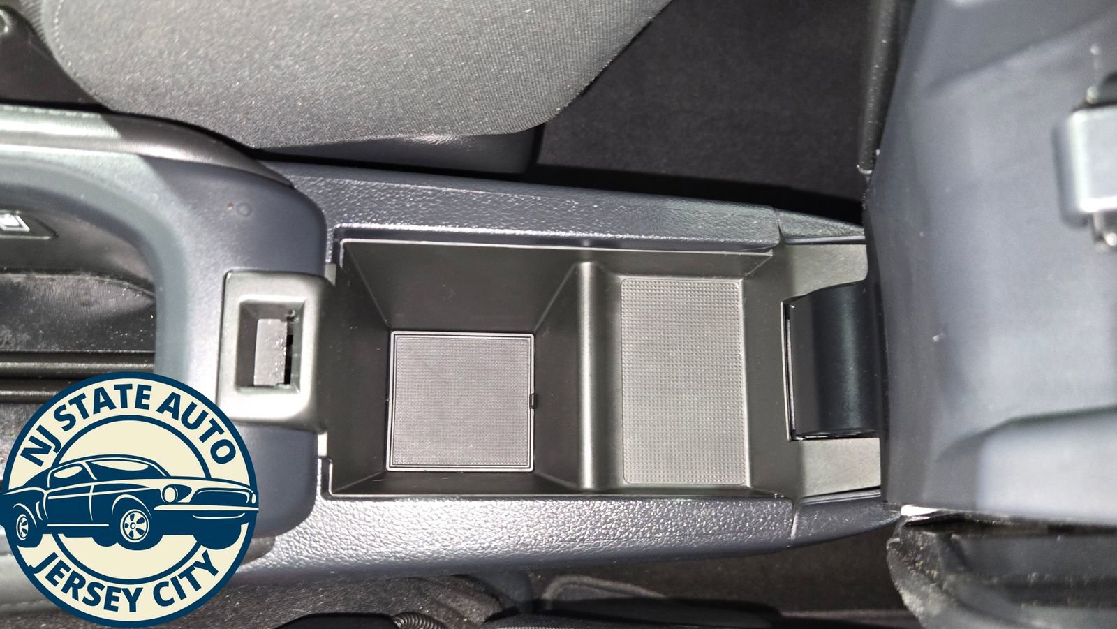 Used 2022 Honda HR-V EX image 20