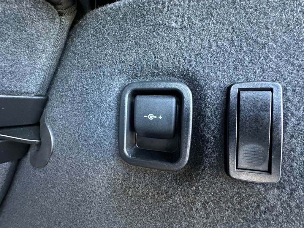 Used 2020 BMW X3 xDrive30i w/ Convenience Package image 47