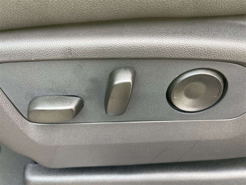 New 2026 Chevrolet Silverado 2500 ZR2 w/ LPO, Dark Essentials Package image 12