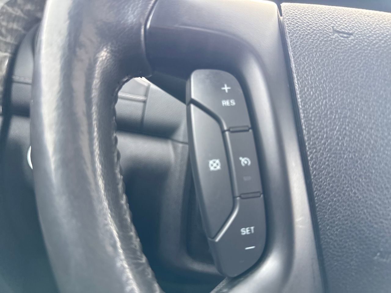 Used 2014 Buick Enclave Leather image 28