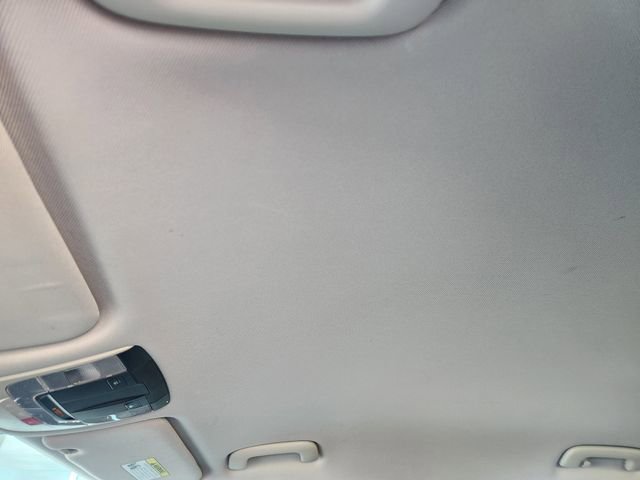 Used 2023 Kia Sorento EX image 25