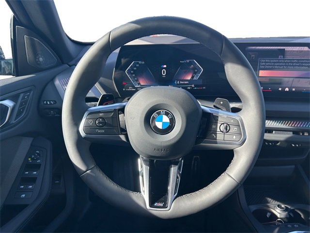 New 2026 BMW 228i xDrive w/ Technology Package image 13